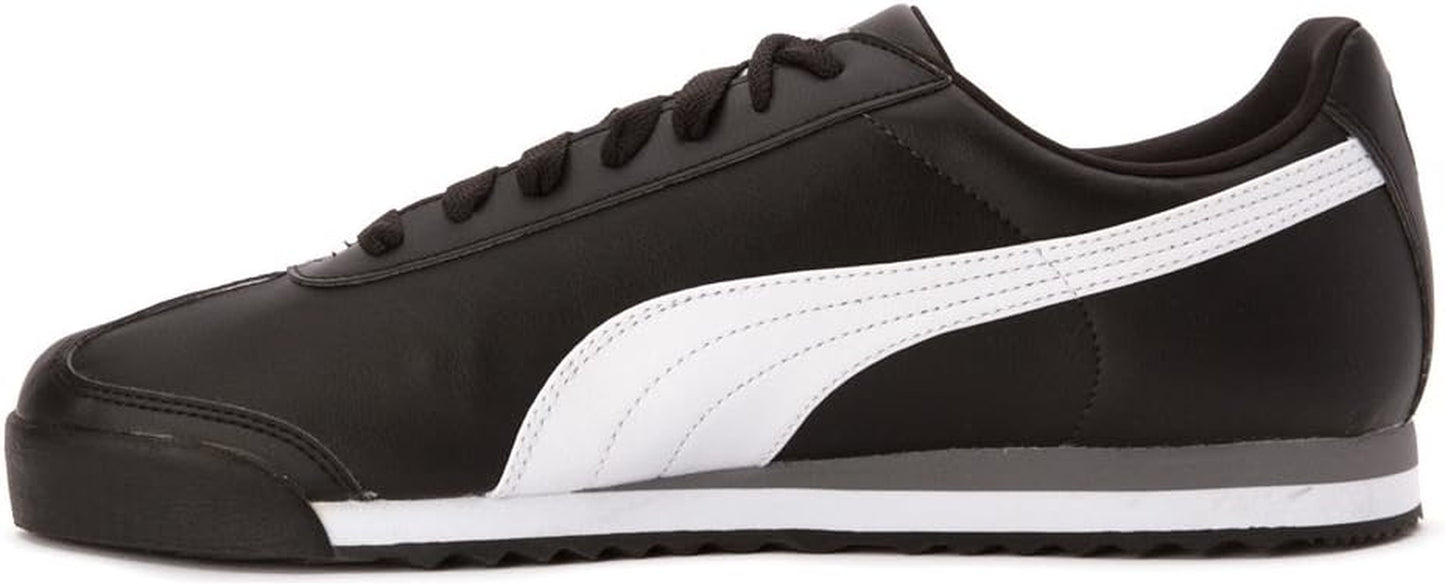 Men'S Roma Basic Sneaker