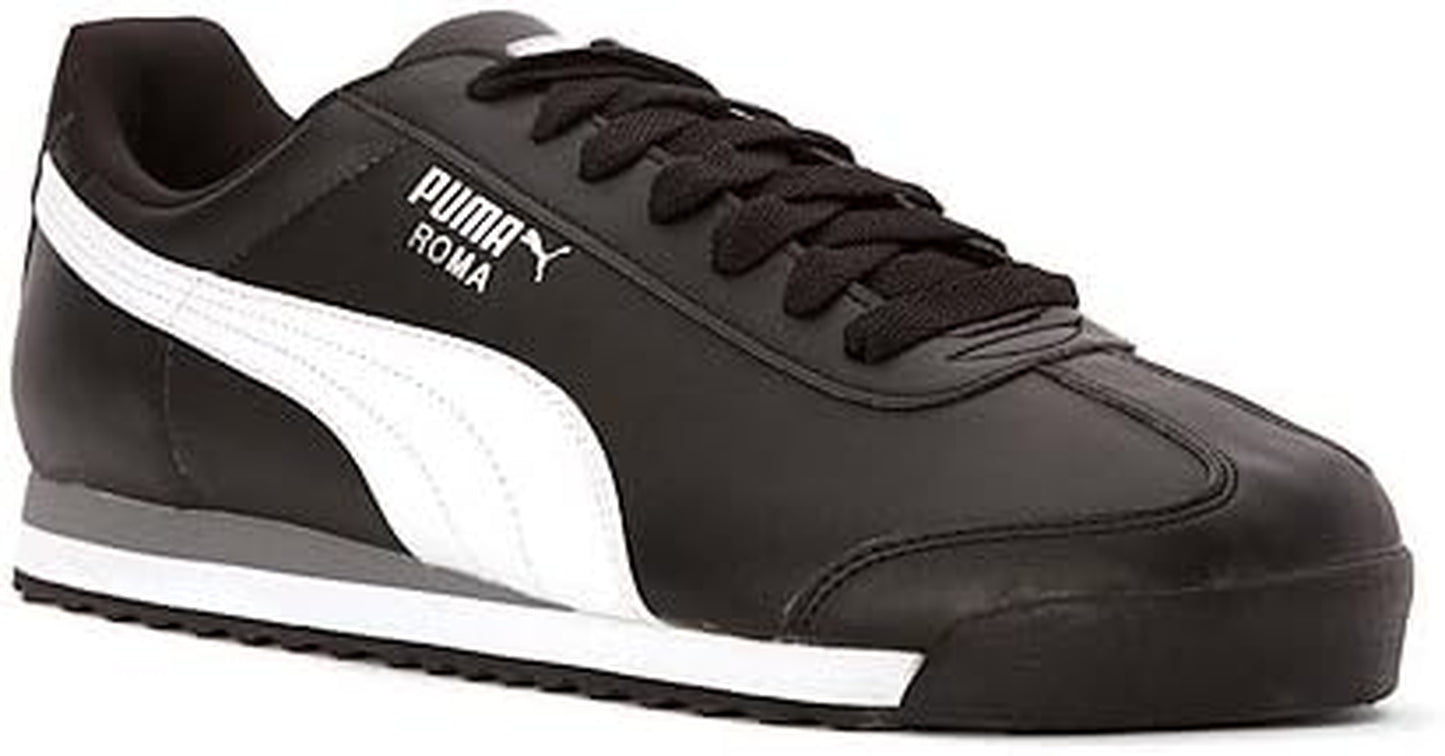 Men'S Roma Basic Sneaker