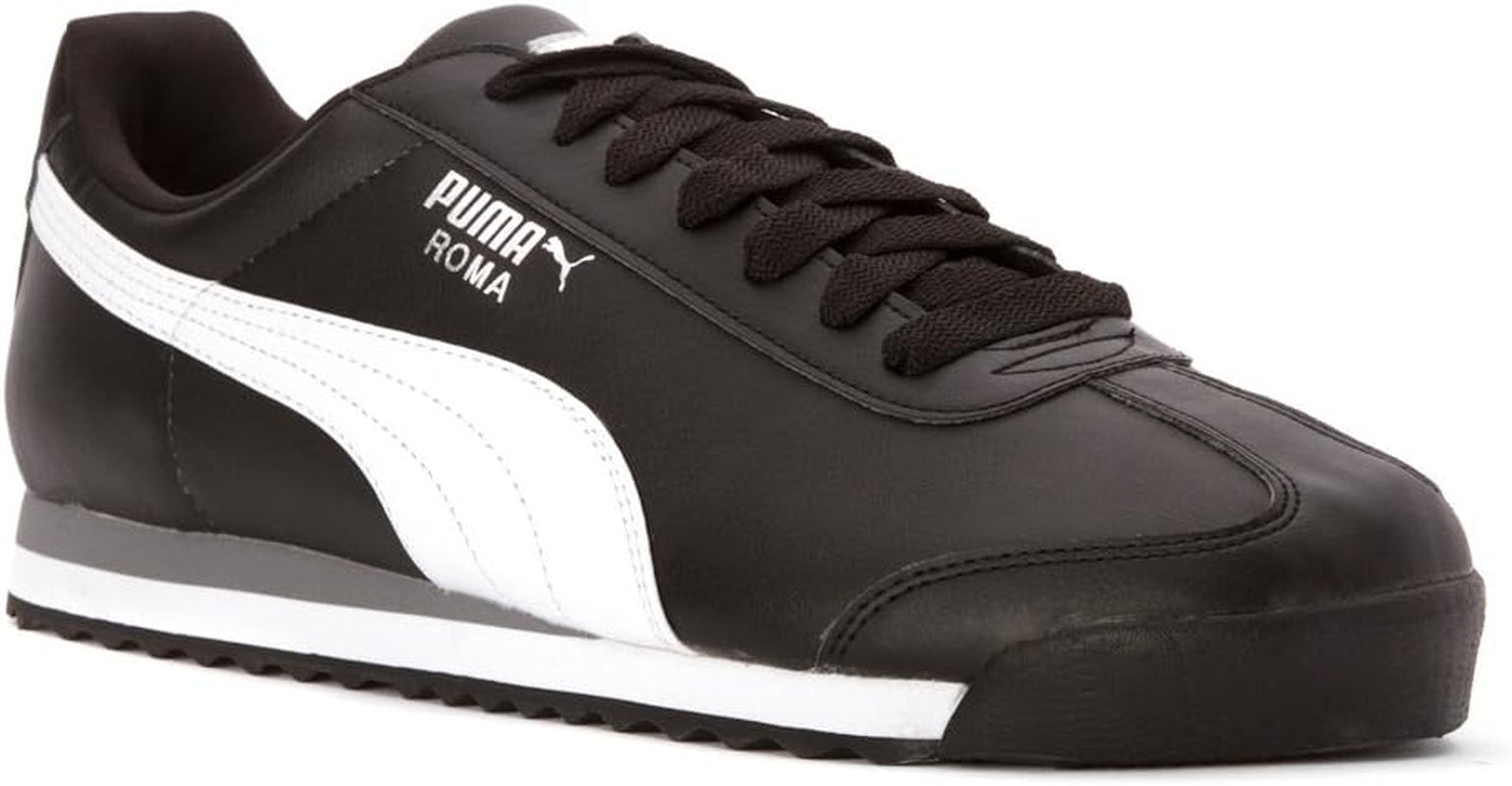 Men'S Roma Basic Sneaker