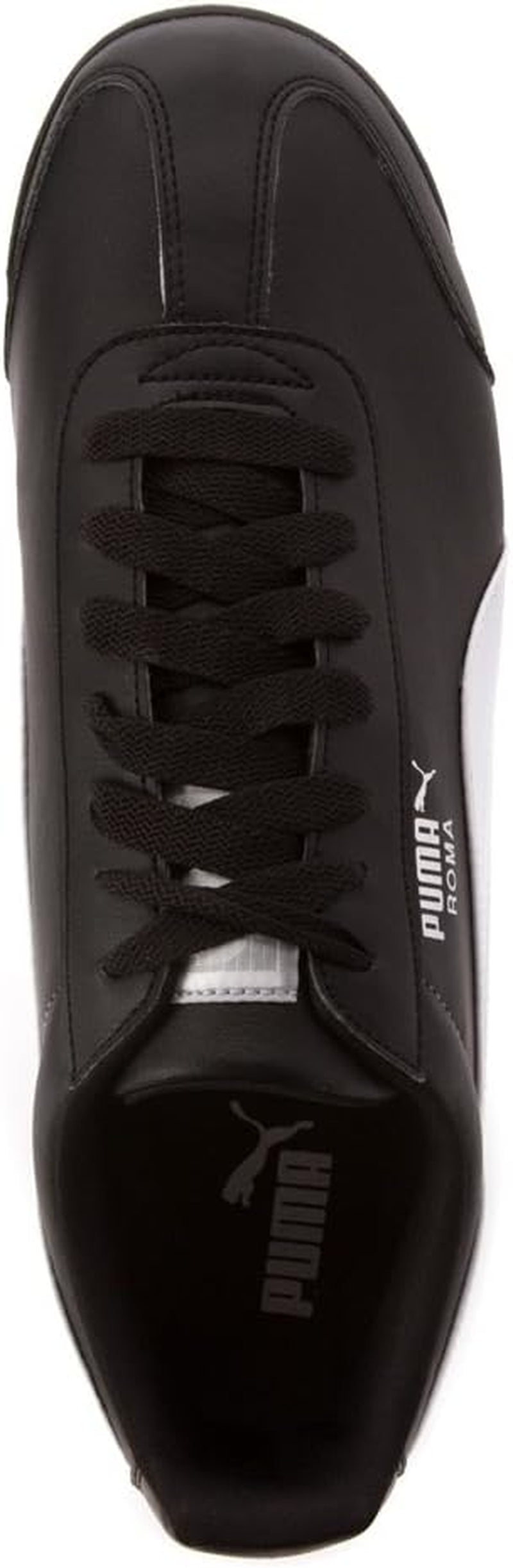 Men'S Roma Basic Sneaker